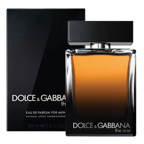 fake dolce and gabbana the one edp|dolce and gabbana the one edp men.